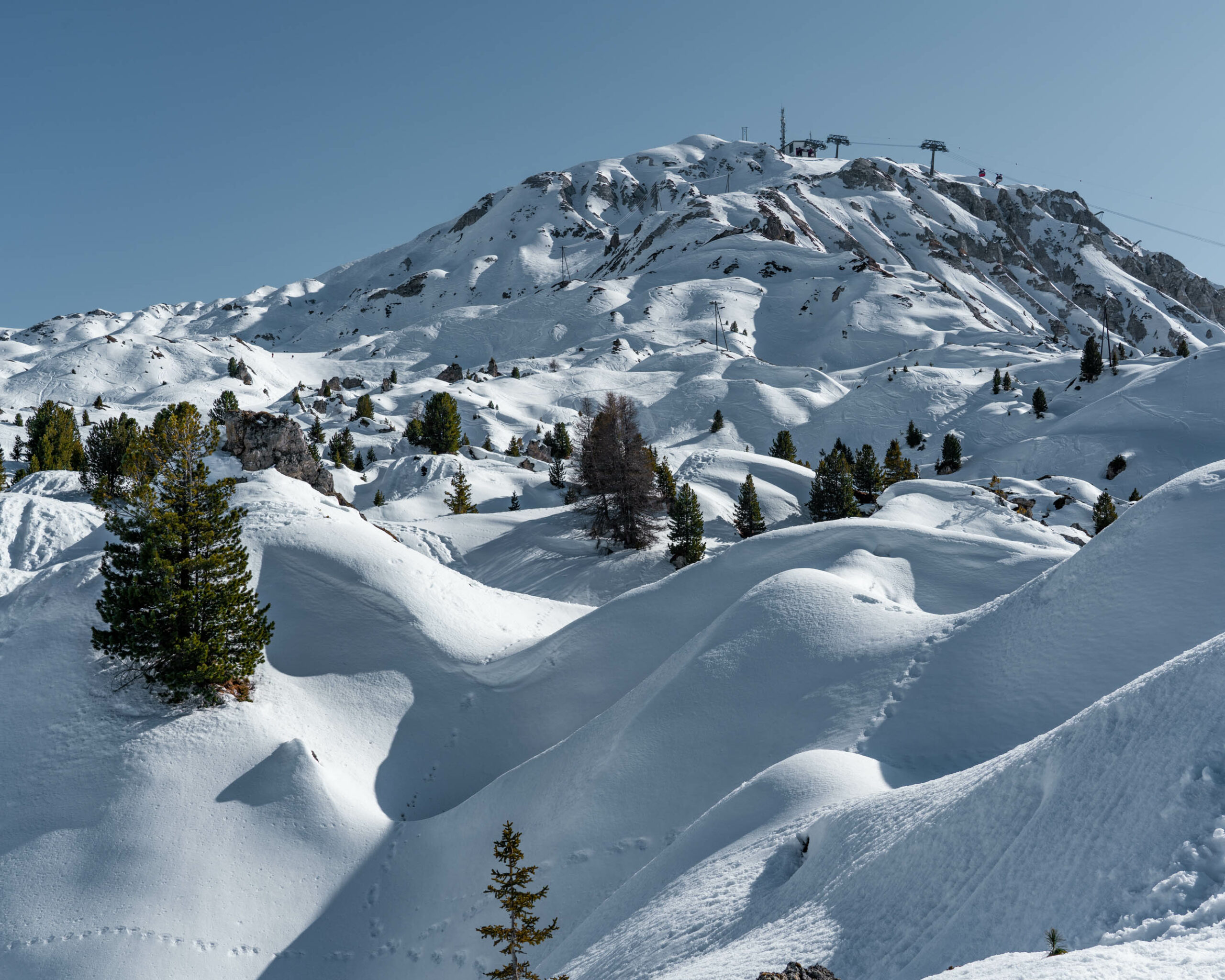 Tendance Hiver : À la découverte du Vin de Glace - La Belle Assiette - Le  Blog