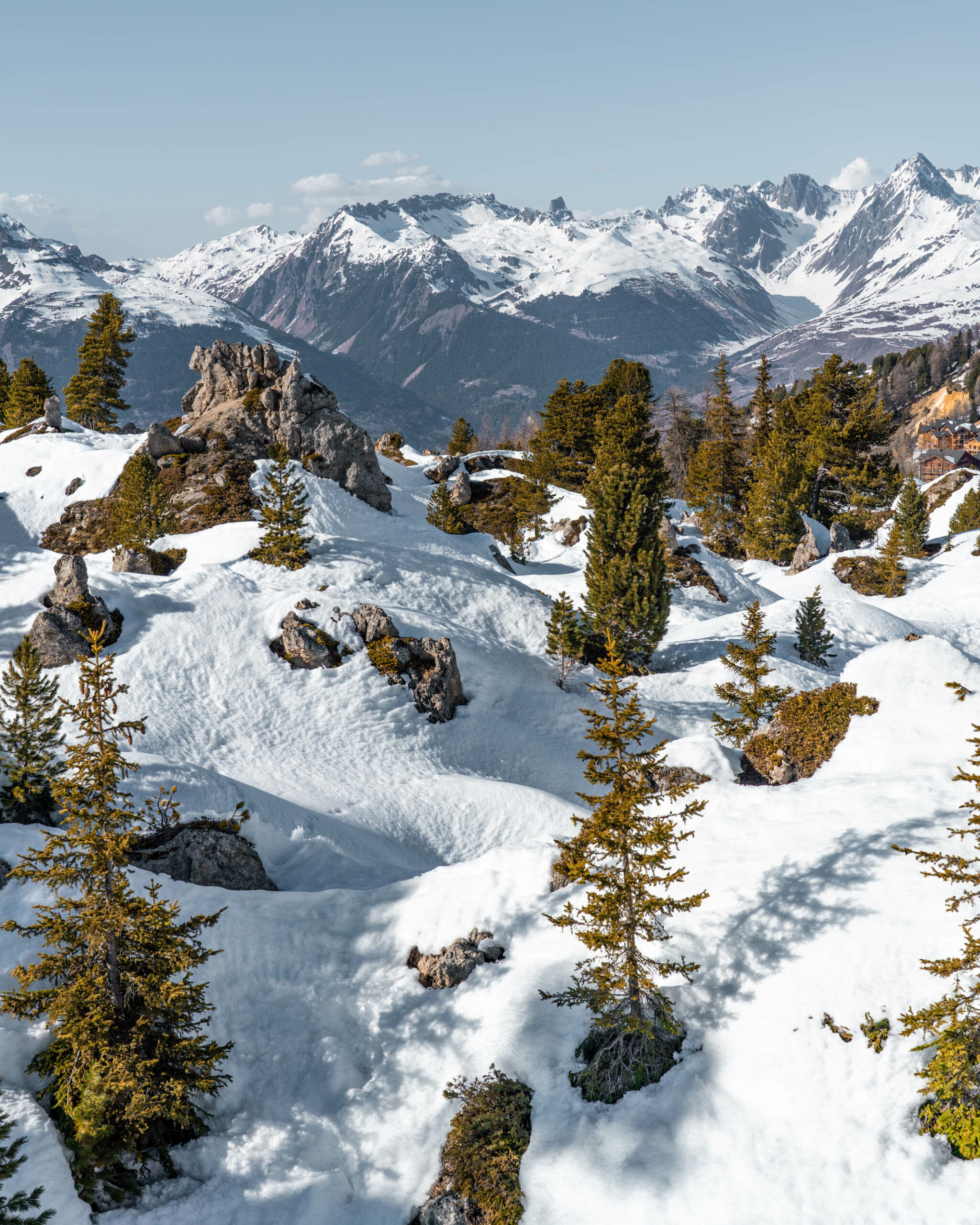 Tendance Hiver : À la découverte du Vin de Glace - La Belle Assiette - Le  Blog