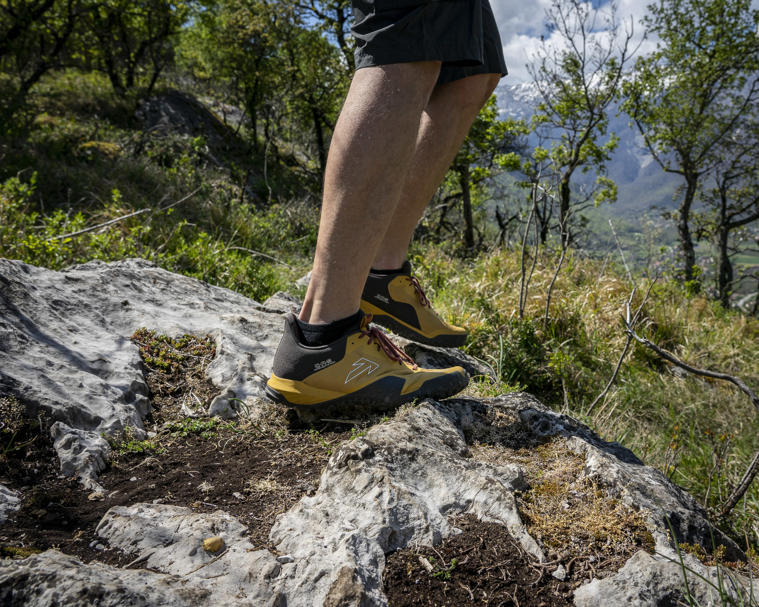 Test des Tecnica Magma la chaussure tout faire Tas2cailloux