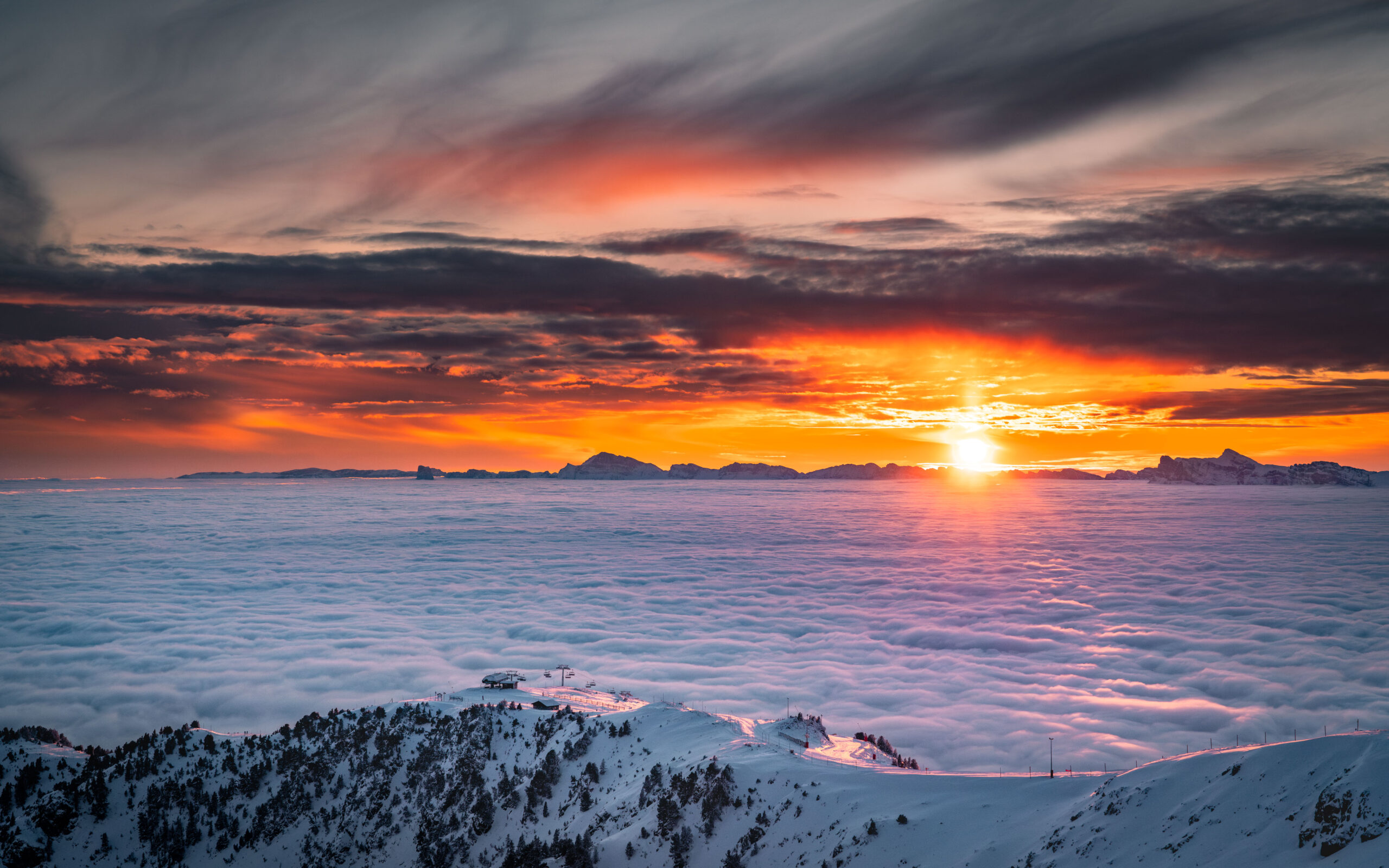 DSC01405-Avec accentuation-Bruit